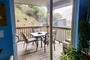 16319 Lower Harbor Rd, Brookings, OR 97415 - Photo 5