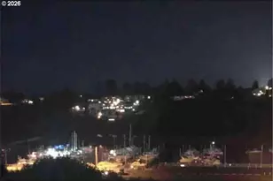 16319 Lower Harbor Rd, Brookings, OR 97415 - Photo 5