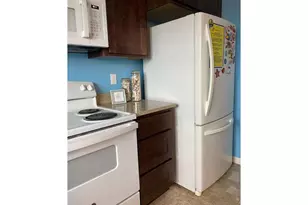 16319 Lower Harbor Rd, Brookings, OR 97415 - Photo 17