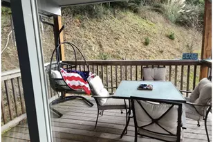 16319 Lower Harbor Rd, Brookings, OR 97415 - Photo 3