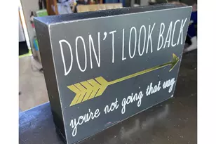 16319 Lower Harbor Rd, Brookings, OR 97415 - Photo 17