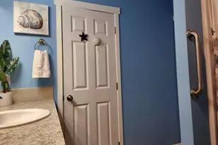 16319 Lower Harbor Rd, Brookings, OR 97415 - Photo 13