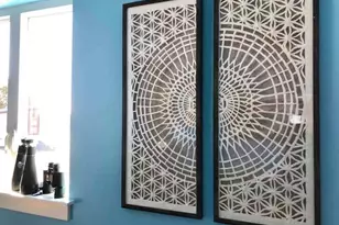 16319 Lower Harbor Rd, Brookings, OR 97415 - Photo 9