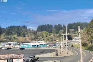 16319 Lower Harbor Rd, Brookings, OR 97415 - Photo 25