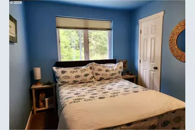 16319 Lower Harbor Rd, Brookings, OR 97415 - Photo 9