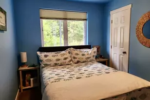 16319 Lower Harbor Rd, Brookings, OR 97415 - Photo 9