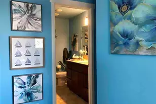 16319 Lower Harbor Rd, Brookings, OR 97415 - Photo 23