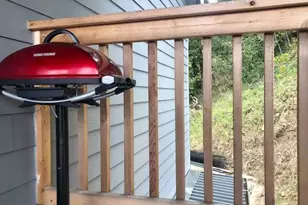 16319 Lower Harbor Rd, Brookings, OR 97415 - Photo 15