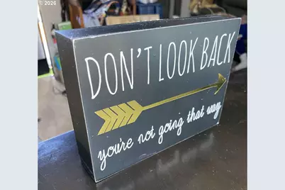 16319 Lower Harbor Rd, Brookings, OR 97415 - Photo 19