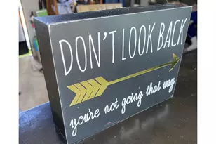 16319 Lower Harbor Rd, Brookings, OR 97415 - Photo 19