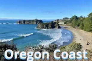 16319 Lower Harbor Rd, Brookings, OR 97415 - Photo 21