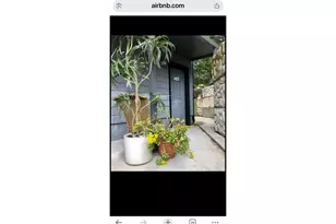 16319 Lower Harbor Rd, Brookings, OR 97415 - Photo 17