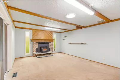 2245 SE Wendy Dr, Gresham, OR 97080 - Photo 15