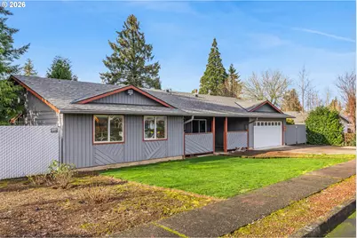 2245 SE Wendy Dr, Gresham, OR 97080 - Photo 3