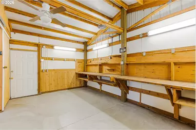 2245 SE Wendy Dr, Gresham, OR 97080 - Photo 39