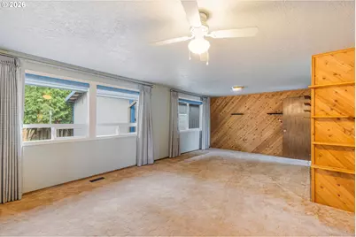 2245 SE Wendy Dr, Gresham, OR 97080 - Photo 5