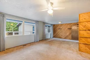 2245 SE Wendy Dr, Gresham, OR 97080 - Photo 5