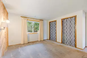 2245 SE Wendy Dr, Gresham, OR 97080 - Photo 19