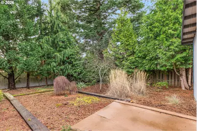 2245 SE Wendy Dr, Gresham, OR 97080 - Photo 31