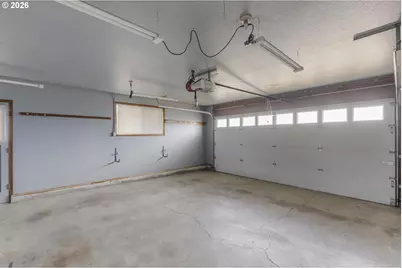 2245 SE Wendy Dr, Gresham, OR 97080 - Photo 29