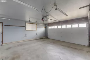 2245 SE Wendy Dr, Gresham, OR 97080 - Photo 29