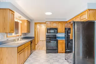 2245 SE Wendy Dr, Gresham, OR 97080 - Photo 11