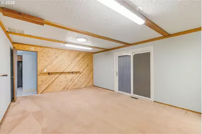 2245 SE Wendy Dr, Gresham, OR 97080 - Photo 17