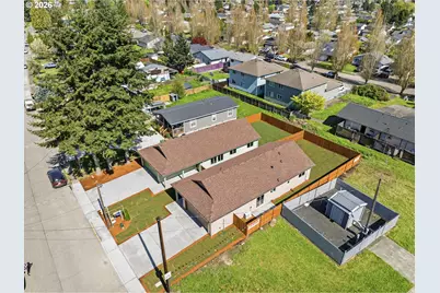 204 Douglas St, Longview, WA 98632 - Photo 25