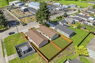 204 Douglas St, Longview, WA 98632 - Photo 27