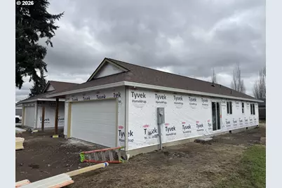 204 Douglas St, Longview, WA 98632 - Photo 3