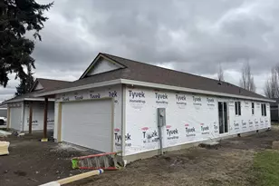 204 Douglas St, Longview, WA 98632 - Photo 3