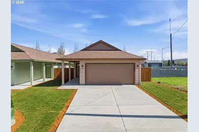 204 Douglas St, Longview, WA 98632 - Photo 11