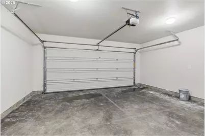 204 Douglas St, Longview, WA 98632 - Photo 23