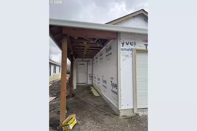 204 Douglas St, Longview, WA 98632 - Photo 5