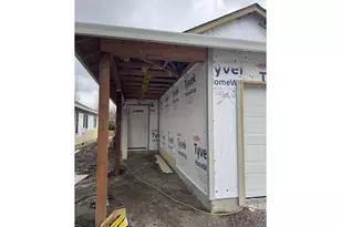 204 Douglas St, Longview, WA 98632 - Photo 5