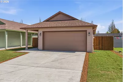 204 Douglas St, Longview, WA 98632 - Photo 29