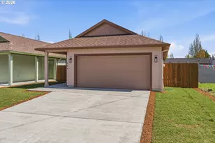 204 Douglas St, Longview, WA 98632 - Photo 29