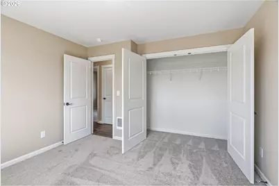 204 Douglas St, Longview, WA 98632 - Photo 21