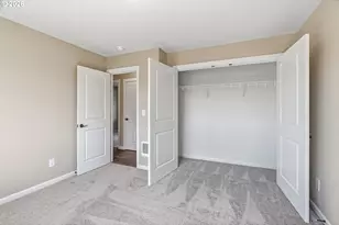 204 Douglas St, Longview, WA 98632 - Photo 21