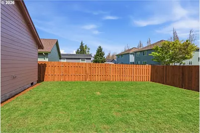 204 Douglas St, Longview, WA 98632 - Photo 3