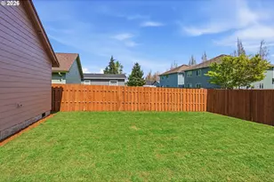 204 Douglas St, Longview, WA 98632 - Photo 3
