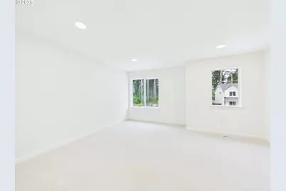 5214 NE 116th, Vancouver, WA 98660 - Photo 23