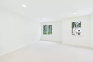 5214 NE 116th, Vancouver, WA 98660 - Photo 23