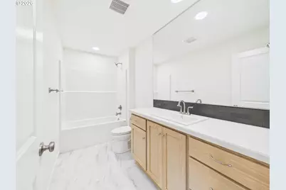 5214 NE 116th, Vancouver, WA 98660 - Photo 29
