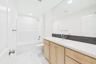 5214 NE 116th, Vancouver, WA 98660 - Photo 29