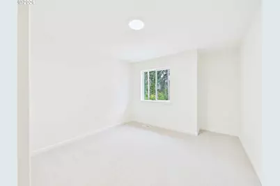 5214 NE 116th, Vancouver, WA 98660 - Photo 25