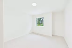 5214 NE 116th, Vancouver, WA 98660 - Photo 25