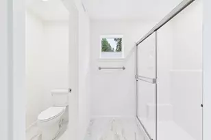 5214 NE 116th, Vancouver, WA 98660 - Photo 21