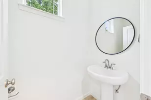 5214 NE 116th, Vancouver, WA 98660 - Photo 5