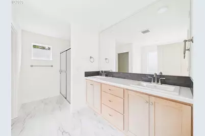 5214 NE 116th, Vancouver, WA 98660 - Photo 19